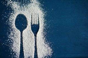Read more about the article Maltodextrin: A Common Food Additive with Potential Health Concerns