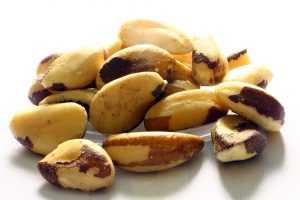 Read more about the article The Health Benefits of Brazil Nuts
