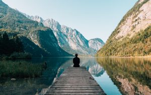 Read more about the article Meditation and Mindfulness for Anxiety and Stress