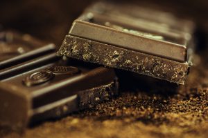 Read more about the article The Health Benefits of Chocolate