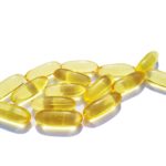 Fish Oil and Depression: A Quick Update