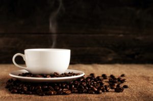 Read more about the article The Health Benefits of Coffee