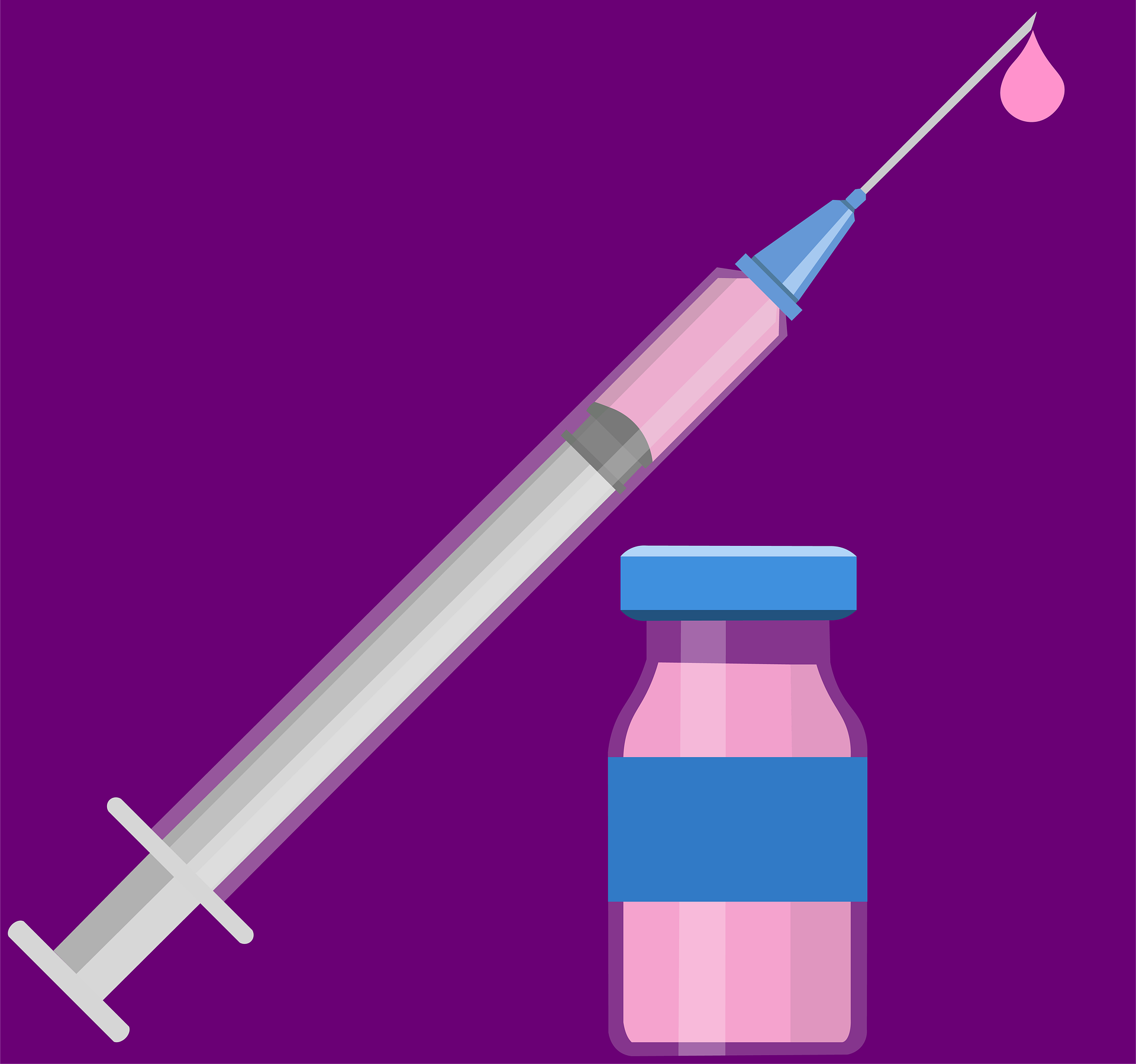 Vitamin B12 For Pain Buesing Naturopathic vitamin-b12-for-pain-buesing-naturopathic