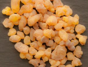 Read more about the article The Potential Health Benefits of Frankincense