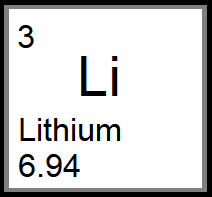 Read more about the article Lithium and Alzheimer’s Prevention