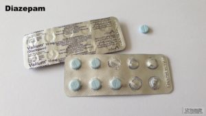 Read more about the article Xanax, Valium, Ativan and Klonopin: Concerns for the Overuse of Benzodiazepine Medications