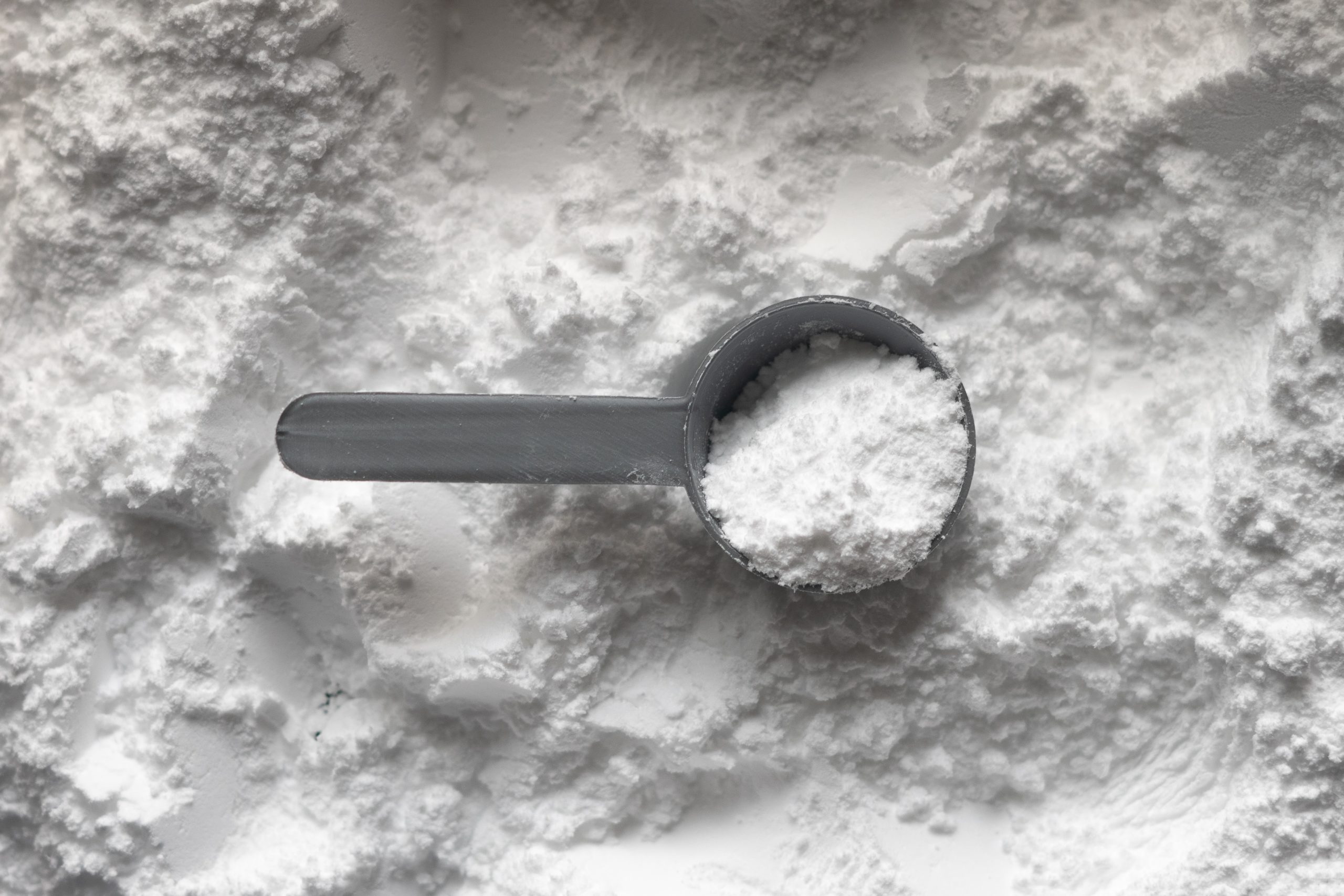 Read more about the article Creatine for Depression
