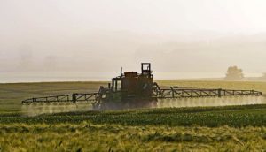 Read more about the article Health Concerns Over Roundup Herbicide and Glyphosate Exposure