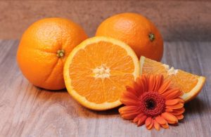 Read more about the article Vitamin C for Colds, Flu and COVID-19 