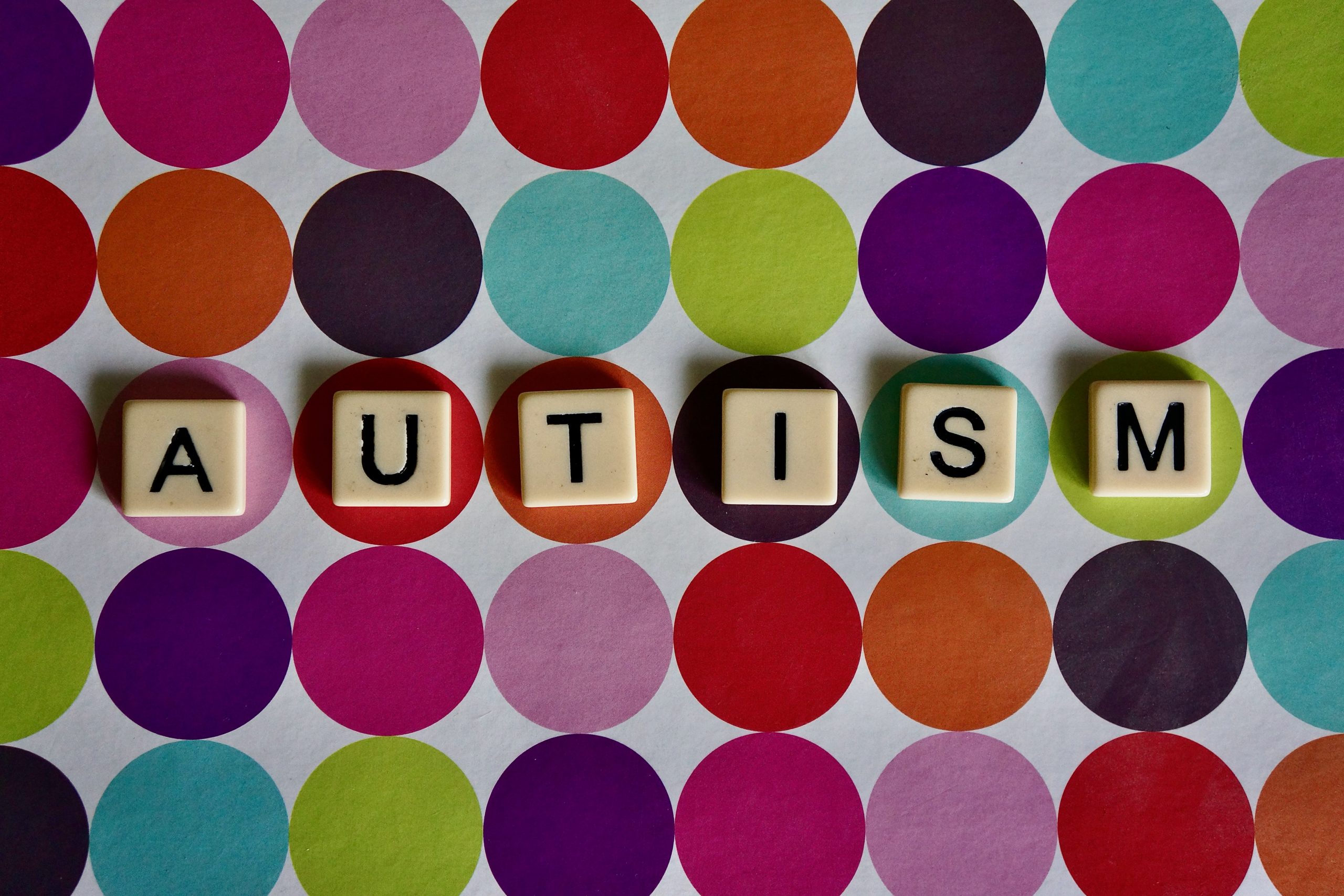 Read more about the article Autism and the Gastrointestinal Tract