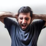 Misophonia or Sound Rage