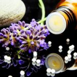 Homeopathy for the Treatment of Depression and Anxiety