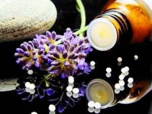 Read more about the article Homeopathy for the Treatment of Depression and Anxiety