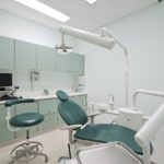Are Root Canals A Health Risk?