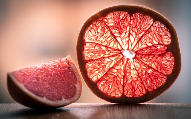 Read more about the article Grapefruit Seed Extract: Concerns Over the Safety of a Common Supplement