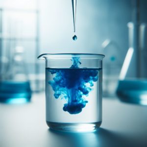 Read more about the article Methylene Blue and Mental Health