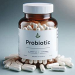 The Health Benefits of Probiotics