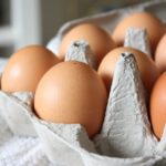 Are Eggs Healthy?