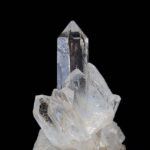 The Health Benefits of Silicon